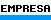 Empresa
