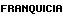 Franquicia