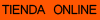 Tienda online