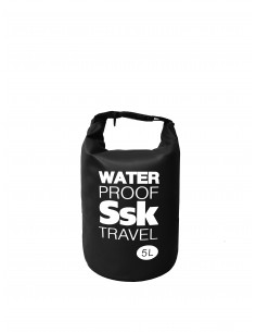 Bolsa/Mochila agua estanca...