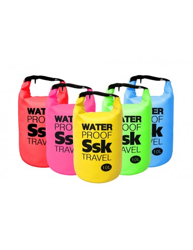 Waterproof bag/backpack waterproof |...
