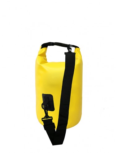 Bolsa/Mochila agua estanca Waterproof...