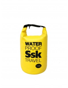 Bolsa/Mochila agua estanca...