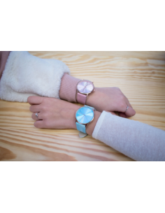 Noxter Coconut Blue 2