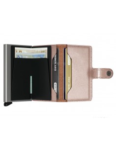 SECRID Cartera Miniwallet... 2
