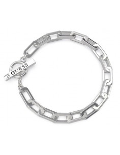 Pulsera  Guess Jewellery...