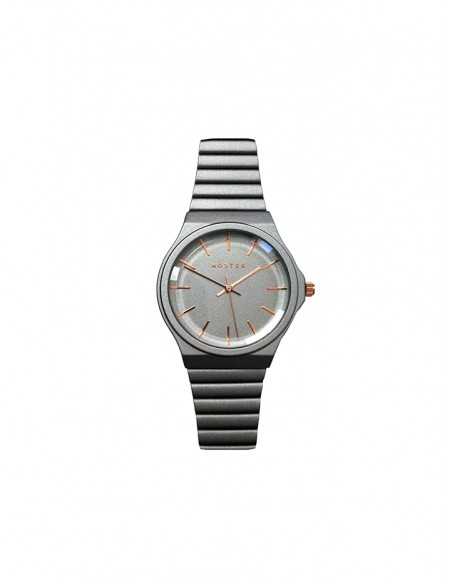 Reloj Noxter Osaka GRIS