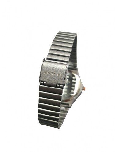 Reloj Noxter | Colección Osaka acero...