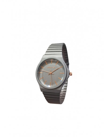 Reloj Noxter Osaka GRIS
