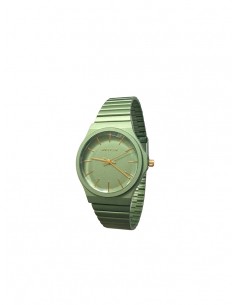 Reloj Noxter Osaka VERDE