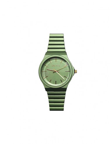 Reloj Noxter | Colección Osaka acero...