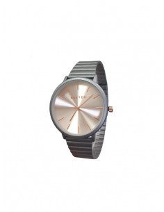 Reloj Noxter | Colección...