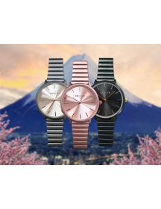 RELOJ NOXTER TOKYO GRIS 2