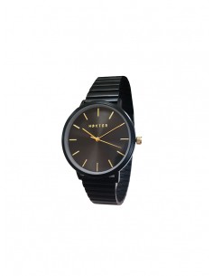 RELOJ NOXTER TOKYO NEGRO