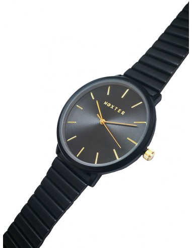 Reloj Noxter | Colección Tokyo acero...