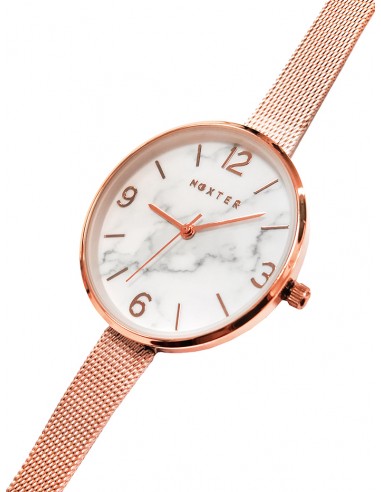 Reloj Noxter | Colección Chicago...