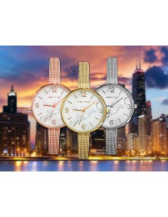 Reloj Noxter | Colección... 2