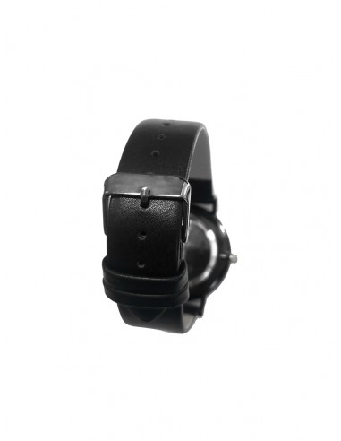 Reloj NOXTER Coron Black Marmol