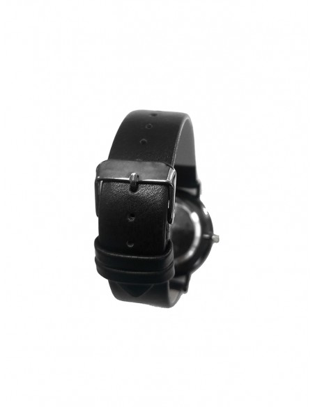 NOXTER Coron Black Marmol watch