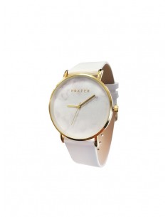 Reloj NOXTER Coron White...