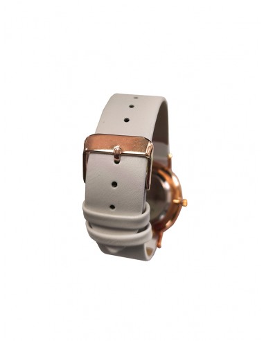 Reloj NOXTER Coron Grey Marmol