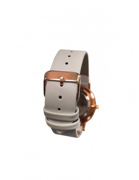NOXTER Coron Grey Marmol watch