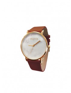 Noxter Coron Camel