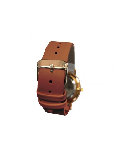 Noxter Coron Camel