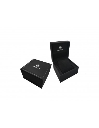 Reloj NOXTER Coron Marrón Camel Marmol