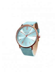 Reloj Noxter Coconut Blue...