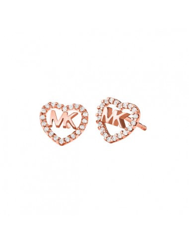 Michael Kors MKC1243AN791 Brincos de...