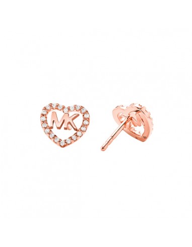 Michael Kors MKC1243AN791 Brincos de...