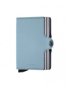 SECRID TWINWALLET MATTE...