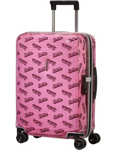SAMSONITE NEOPULSE BARBIE...