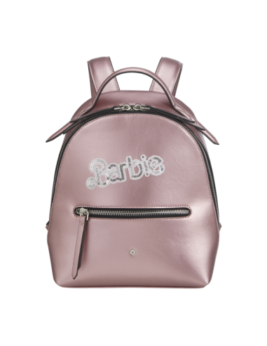 SAMSONITE NEODREAM BARBIE BACKPACK S...