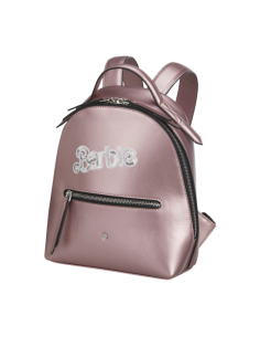 SAMSONITE NEODREAM BARBIE...