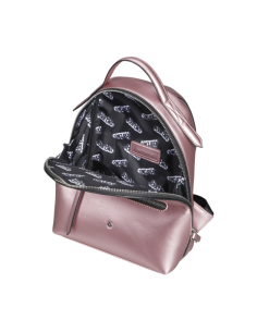 SAMSONITE NEODREAM BARBIE... 2