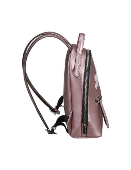 SAMSONITE NEODREAM BARBIE BACKPACK S BARBIE PINK