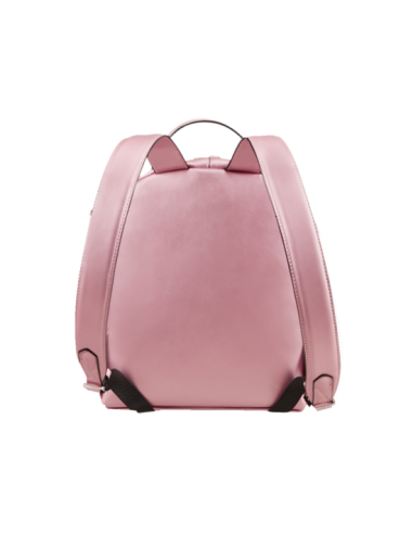 SAMSONITE NEODREAM BARBIE BACKPACK S...