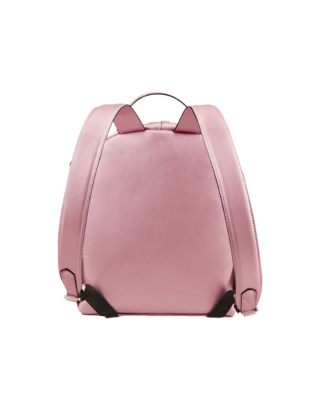 SAMSONITE NEODREAM BARBIE BACKPACK S BARBIE PINK