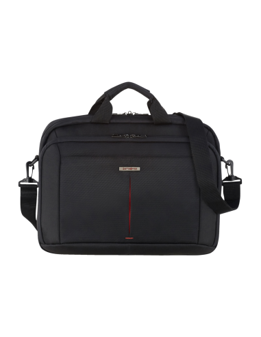 SAMSONITE GUARDIT 2.0 BAILHANDLE...