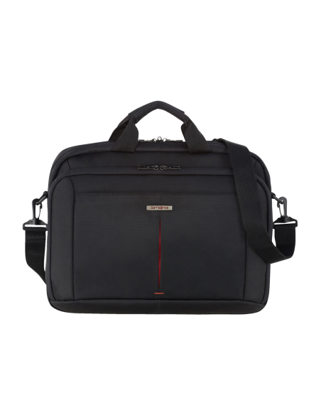 Maletin Samsonite Guardit 2.0 Bailhandle 15.6" Black