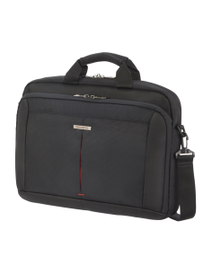 Maletin Samsonite Guardit...