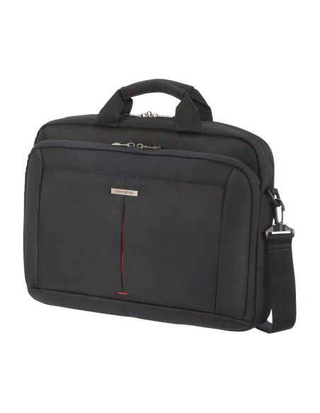 SAMSONITE GUARDIT 2.0 BAILHANDLE 15.6" BLACK