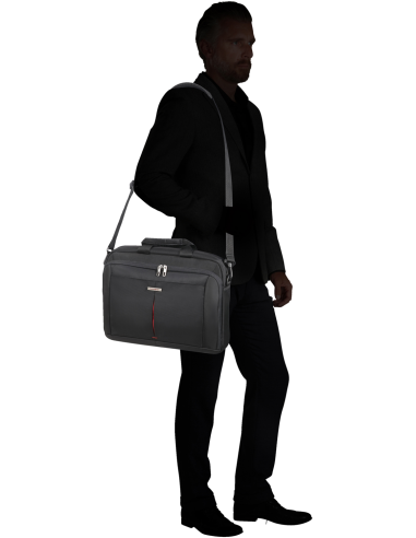 SAMSONITE GUARDIT 2.0 BAILHANDLE...