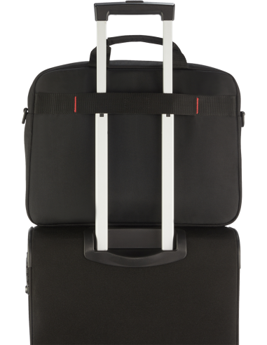 SAMSONITE GUARDIT 2.0 BAILHANDLE...