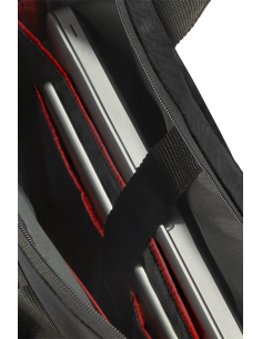 SAMSONITE GUARDIT 2.0... 2
