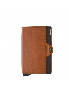 SECRID TWINWALLET ORIGINAL...