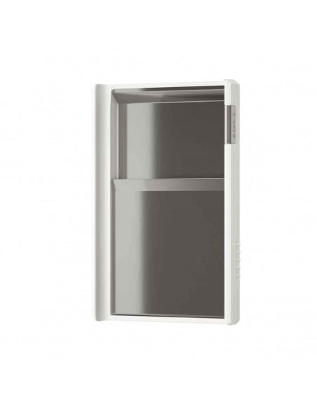 SECRID ADITTIONAL SLIDE WHITE (Cardslide Plugin)