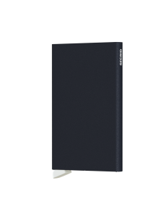 SECRID Cardholder...